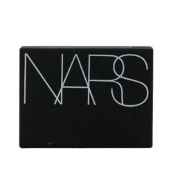 NARS Duo Eyeshadow - Cordura (Box Slightly Damaged) 2x1.1g/0.04oz -Smashbox Store 27092502602 2 4ae86e58 47f6 424a af8b 1aa32d248d3c