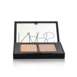 NARS Duo Eyeshadow - Kauai 2x1.1g/0.04oz -Smashbox Store 27092502602 8f07dd81 6929 4897 ad8a 87a767b0e6d2