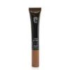 Eyeko Lash Alert Mascara - # Brown 8ml/0.29oz 2 Eyeko Lash Alert Mascara - # Brown 8ml/0.29oz -Smashbox Store 27120689802