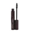 Blinc UltraVolume Tubing Mascara - Black 9ml/0.3oz 2 Blinc UltraVolume Tubing Mascara - Black 9ml/0.3oz -Smashbox Store 27221398202