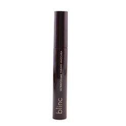 Blinc UltraVolume Tubing Mascara - Black 9ml/0.3oz 7 Blinc UltraVolume Tubing Mascara - Black 9ml/0.3oz -Smashbox Store 27221398202 2