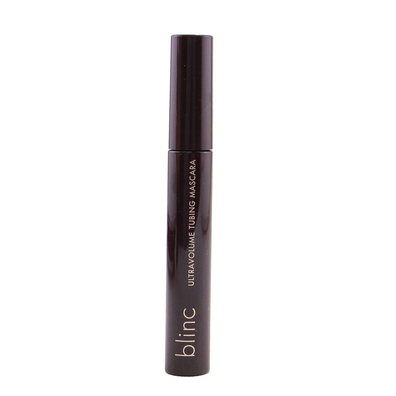 Blinc UltraVolume Tubing Mascara - Black 9ml/0.3oz 5 Blinc UltraVolume Tubing Mascara - Black 9ml/0.3oz - Image 3