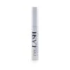 Skin Research Laboratories NeuLash Professional Lash Enhancing Serum 3ml/0.1oz -Smashbox Store 27228035502