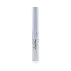 Skin Research Laboratories NeuLash Professional Lash Enhancing Serum 3ml/0.1oz 7 Skin Research Laboratories NeuLash Professional Lash Enhancing Serum 3ml/0.1oz -Smashbox Store 27228035502 2