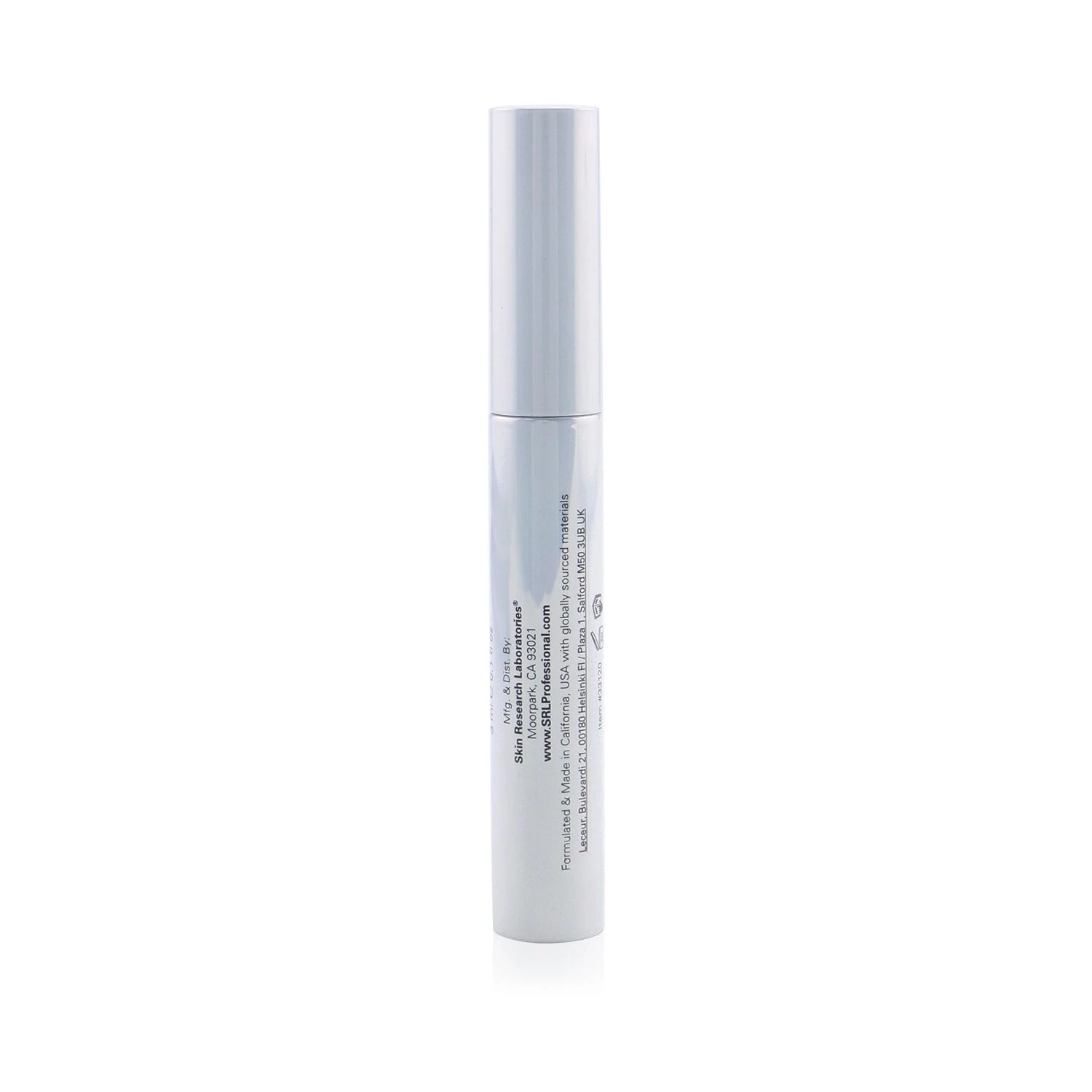 Skin Research Laboratories NeuLash Professional Lash Enhancing Serum 3ml/0.1oz 5 Skin Research Laboratories NeuLash Professional Lash Enhancing Serum 3ml/0.1oz - Image 3