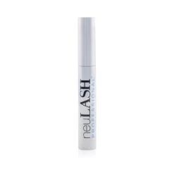 Skin Research Laboratories NeuLash Professional Lash Enhancing Serum 3ml/0.1oz