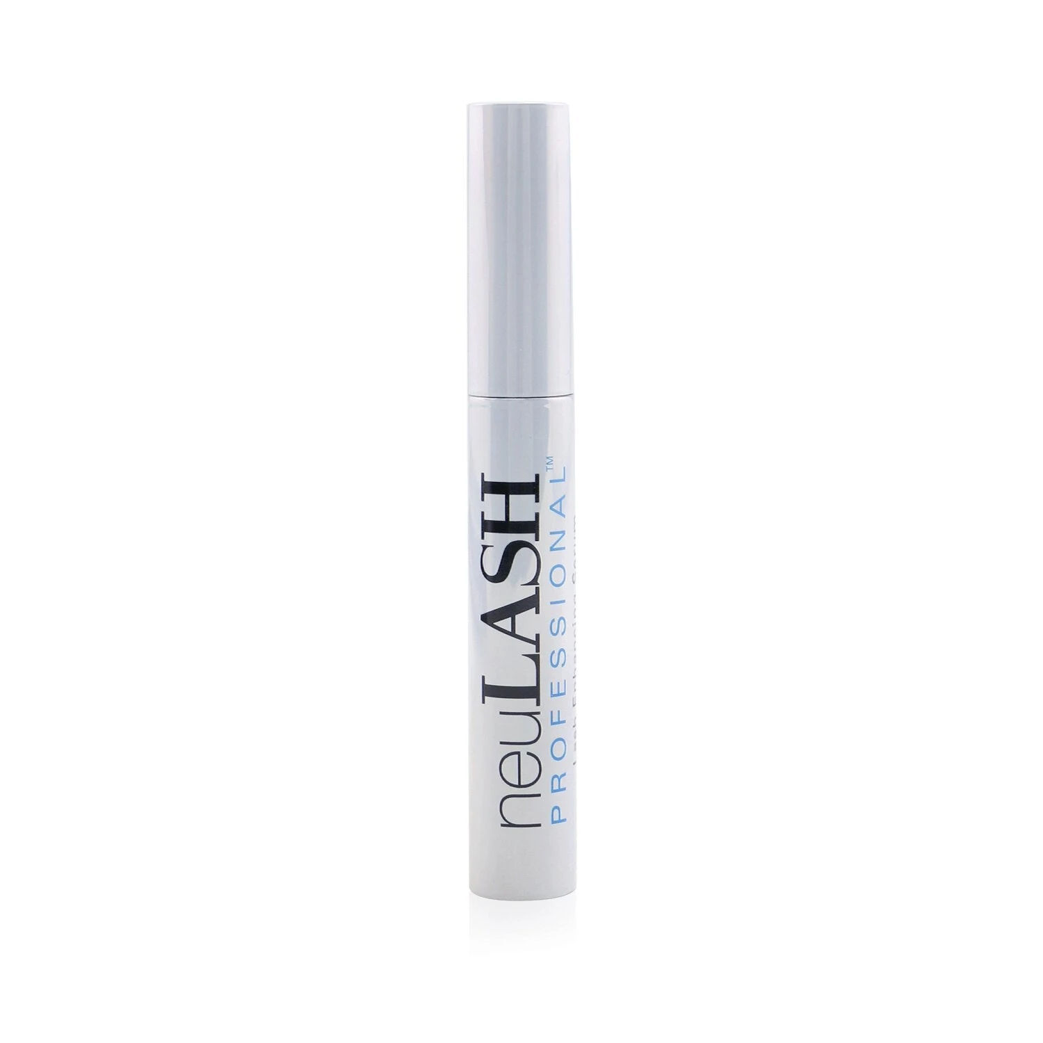 Skin Research Laboratories NeuLash Professional Lash Enhancing Serum 3ml/0.1oz 3 Skin Research Laboratories NeuLash Professional Lash Enhancing Serum 3ml/0.1oz