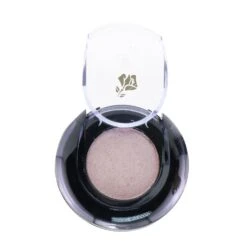 Lancome Color Design Eyeshadow - # 308 Click (US Version) (Unboxed) 1.2g/0.042oz -Smashbox Store 27232980902 2 b23ff818 03a1 4dbb 943a c55686bb9837