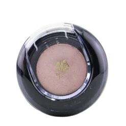 Lancome Color Design Eyeshadow - # 308 Click (US Version) (Unboxed) 1.2g/0.042oz