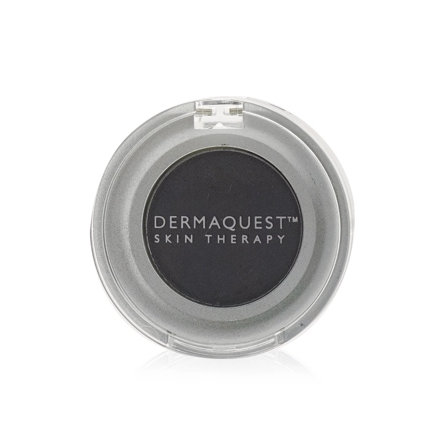DermaQuest DermaMinerals Pressed Treatment Minerals Eye Shadow - # Halogen 1.8g/0.06oz 8 DermaQuest DermaMinerals Pressed Treatment Minerals Eye Shadow - # Halogen 1.8g/0.06oz - Image 6