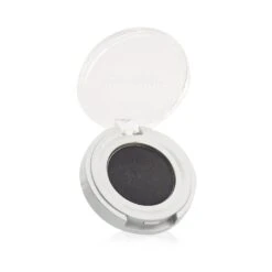 DermaQuest DermaMinerals Pressed Treatment Minerals Eye Shadow - # Halogen 1.8g/0.06oz 25 DermaQuest DermaMinerals Pressed Treatment Minerals Eye Shadow - # Halogen 1.8g/0.06oz -Smashbox Store 27247270002 f4625c41 d21e 4c99 a746 c1b256994777