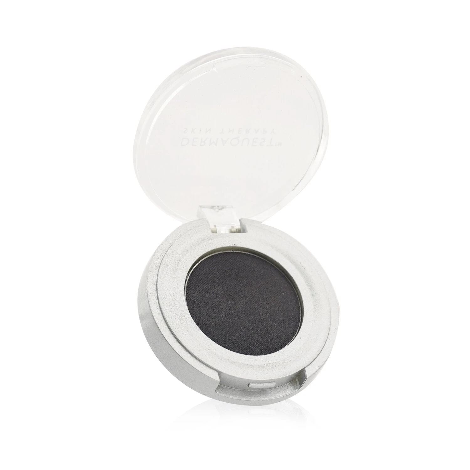DermaQuest DermaMinerals Pressed Treatment Minerals Eye Shadow - # Halogen 1.8g/0.06oz 6 DermaQuest DermaMinerals Pressed Treatment Minerals Eye Shadow - # Halogen 1.8g/0.06oz - Image 4