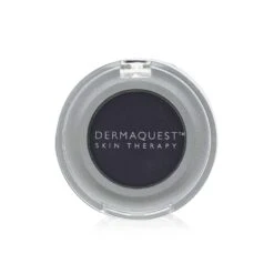 DermaQuest DermaMinerals Pressed Treatment Minerals Eye Shadow - # Halogen 1.8g/0.06oz 30 DermaQuest DermaMinerals Pressed Treatment Minerals Eye Shadow - # Halogen 1.8g/0.06oz -Smashbox Store 27247370002 2 44e80e8c 418e 41db a922 72ac4526ca02