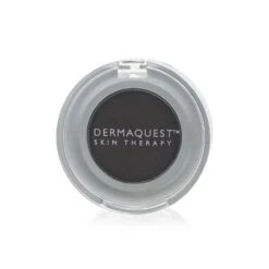 DermaQuest DermaMinerals Pressed Treatment Minerals Eye Shadow - # Halogen 1.8g/0.06oz 33 DermaQuest DermaMinerals Pressed Treatment Minerals Eye Shadow - # Halogen 1.8g/0.06oz -Smashbox Store 27247470002 2 7bcadd2d 4a43 4b74 ab91 e136e2bc6d8c
