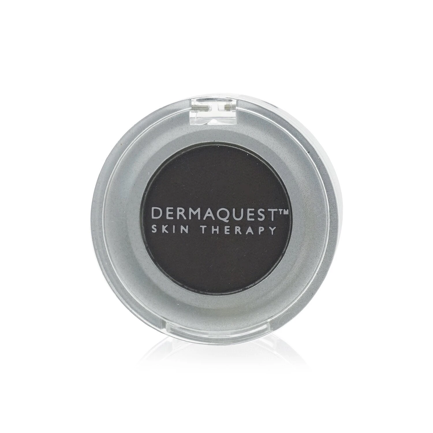 DermaQuest DermaMinerals Pressed Treatment Minerals Eye Shadow - # Halogen 1.8g/0.06oz 14 DermaQuest DermaMinerals Pressed Treatment Minerals Eye Shadow - # Halogen 1.8g/0.06oz - Image 12