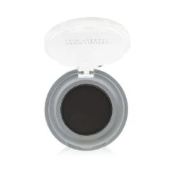 DermaQuest DermaMinerals Pressed Treatment Minerals Eye Shadow - # Halogen 1.8g/0.06oz 31 DermaQuest DermaMinerals Pressed Treatment Minerals Eye Shadow - # Halogen 1.8g/0.06oz -Smashbox Store 27247470002 4113b644 f4b7 4ccb 88e9 fff857c4a659