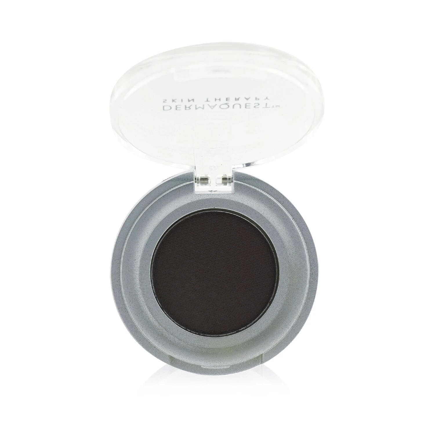 DermaQuest DermaMinerals Pressed Treatment Minerals Eye Shadow - # Halogen 1.8g/0.06oz 12 DermaQuest DermaMinerals Pressed Treatment Minerals Eye Shadow - # Halogen 1.8g/0.06oz - Image 10