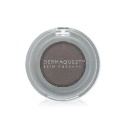 DermaQuest DermaMinerals Pressed Treatment Minerals Eye Shadow - # Halogen 1.8g/0.06oz 36 DermaQuest DermaMinerals Pressed Treatment Minerals Eye Shadow - # Halogen 1.8g/0.06oz -Smashbox Store 27247570002 2 c43f06df aaf0 441c 89e1 78c0d7dc44c9