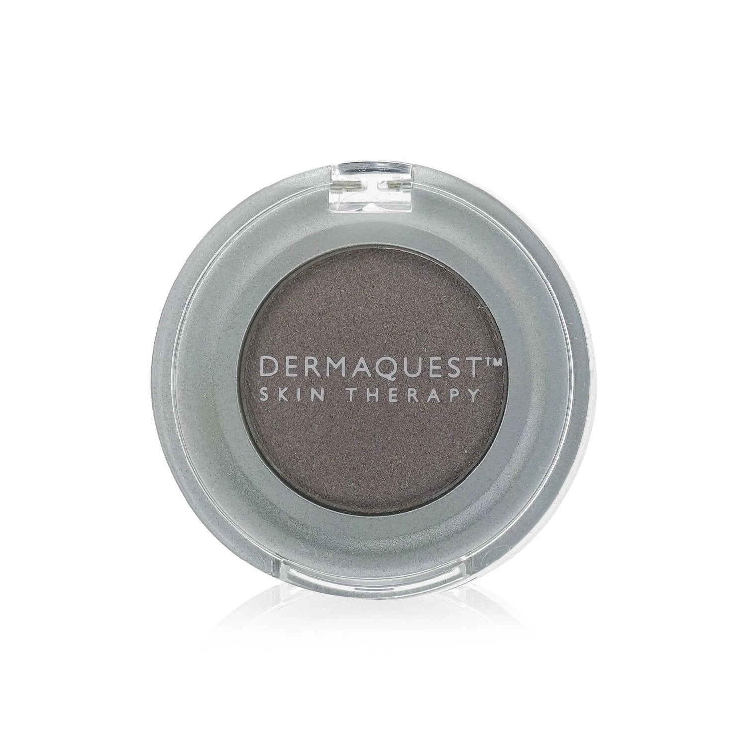 DermaQuest DermaMinerals Pressed Treatment Minerals Eye Shadow - # Halogen 1.8g/0.06oz 17 DermaQuest DermaMinerals Pressed Treatment Minerals Eye Shadow - # Halogen 1.8g/0.06oz - Image 15