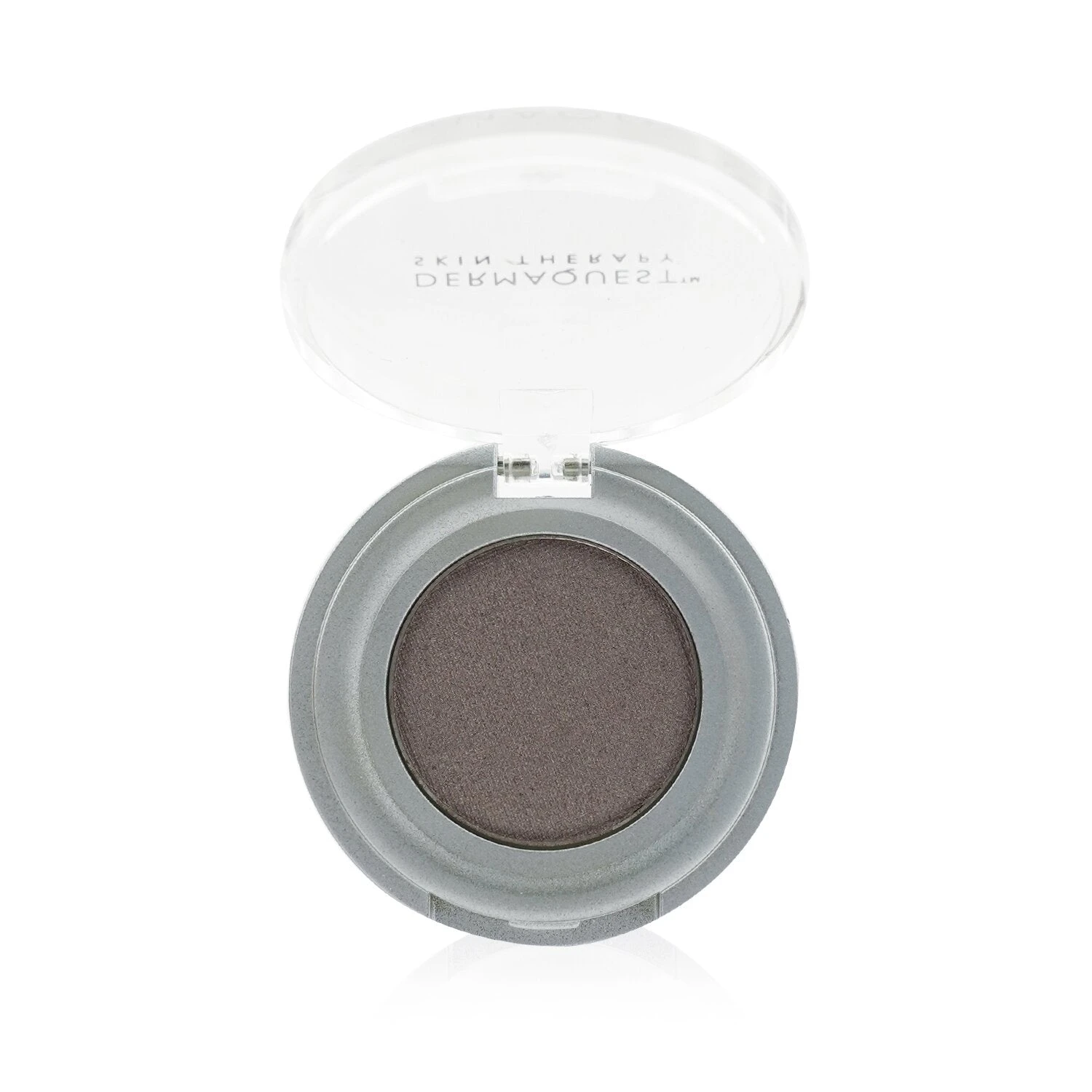 DermaQuest DermaMinerals Pressed Treatment Minerals Eye Shadow - # Halogen 1.8g/0.06oz 15 DermaQuest DermaMinerals Pressed Treatment Minerals Eye Shadow - # Halogen 1.8g/0.06oz - Image 13