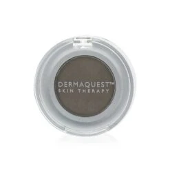 DermaQuest DermaMinerals Pressed Treatment Minerals Eye Shadow - # Halogen 1.8g/0.06oz 39 DermaQuest DermaMinerals Pressed Treatment Minerals Eye Shadow - # Halogen 1.8g/0.06oz -Smashbox Store 27247670002 2 d7d2979d 69b3 4ca2 99c9 1128884bcf52