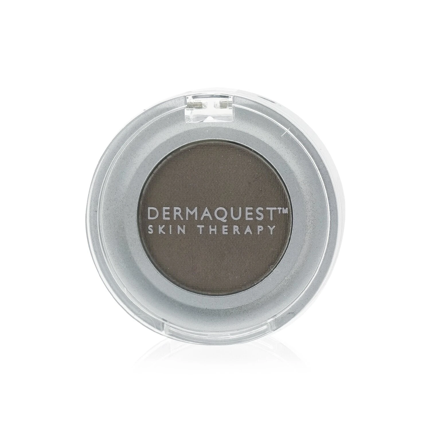 DermaQuest DermaMinerals Pressed Treatment Minerals Eye Shadow - # Halogen 1.8g/0.06oz 20 DermaQuest DermaMinerals Pressed Treatment Minerals Eye Shadow - # Halogen 1.8g/0.06oz - Image 18