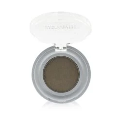 DermaQuest DermaMinerals Pressed Treatment Minerals Eye Shadow - # Halogen 1.8g/0.06oz 37 DermaQuest DermaMinerals Pressed Treatment Minerals Eye Shadow - # Halogen 1.8g/0.06oz -Smashbox Store 27247670002 9c426f05 acb7 42a4 a579 aa7aeaeae10e