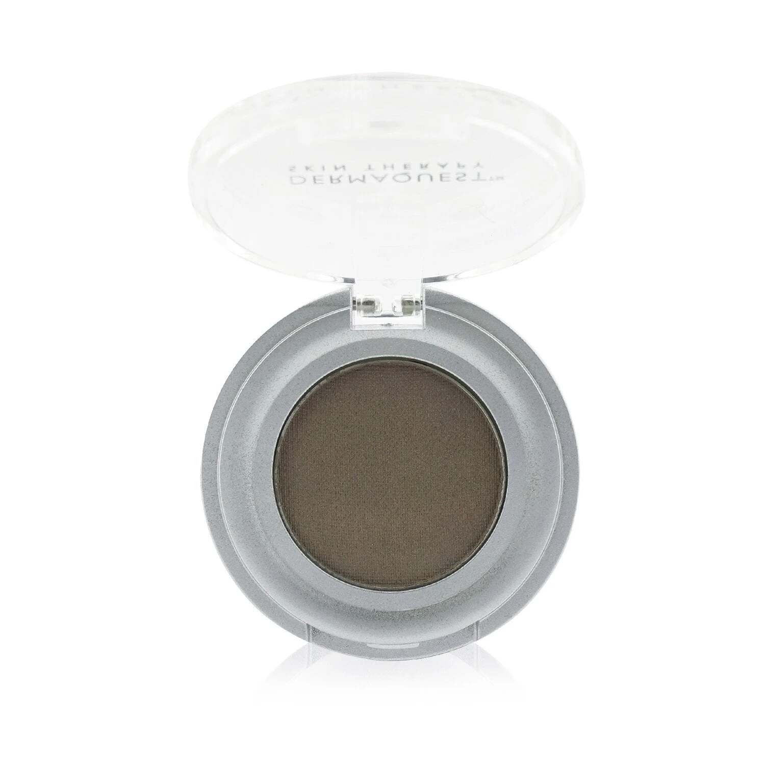 DermaQuest DermaMinerals Pressed Treatment Minerals Eye Shadow - # Halogen 1.8g/0.06oz 18 DermaQuest DermaMinerals Pressed Treatment Minerals Eye Shadow - # Halogen 1.8g/0.06oz - Image 16