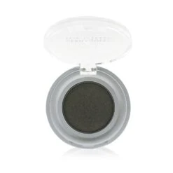 DermaQuest DermaMinerals Pressed Treatment Minerals Eye Shadow - # Halogen 1.8g/0.06oz 40 DermaQuest DermaMinerals Pressed Treatment Minerals Eye Shadow - # Halogen 1.8g/0.06oz -Smashbox Store 27247770002 0ac520cc 5cc0 4f08 bd4e 72ab80155ef2