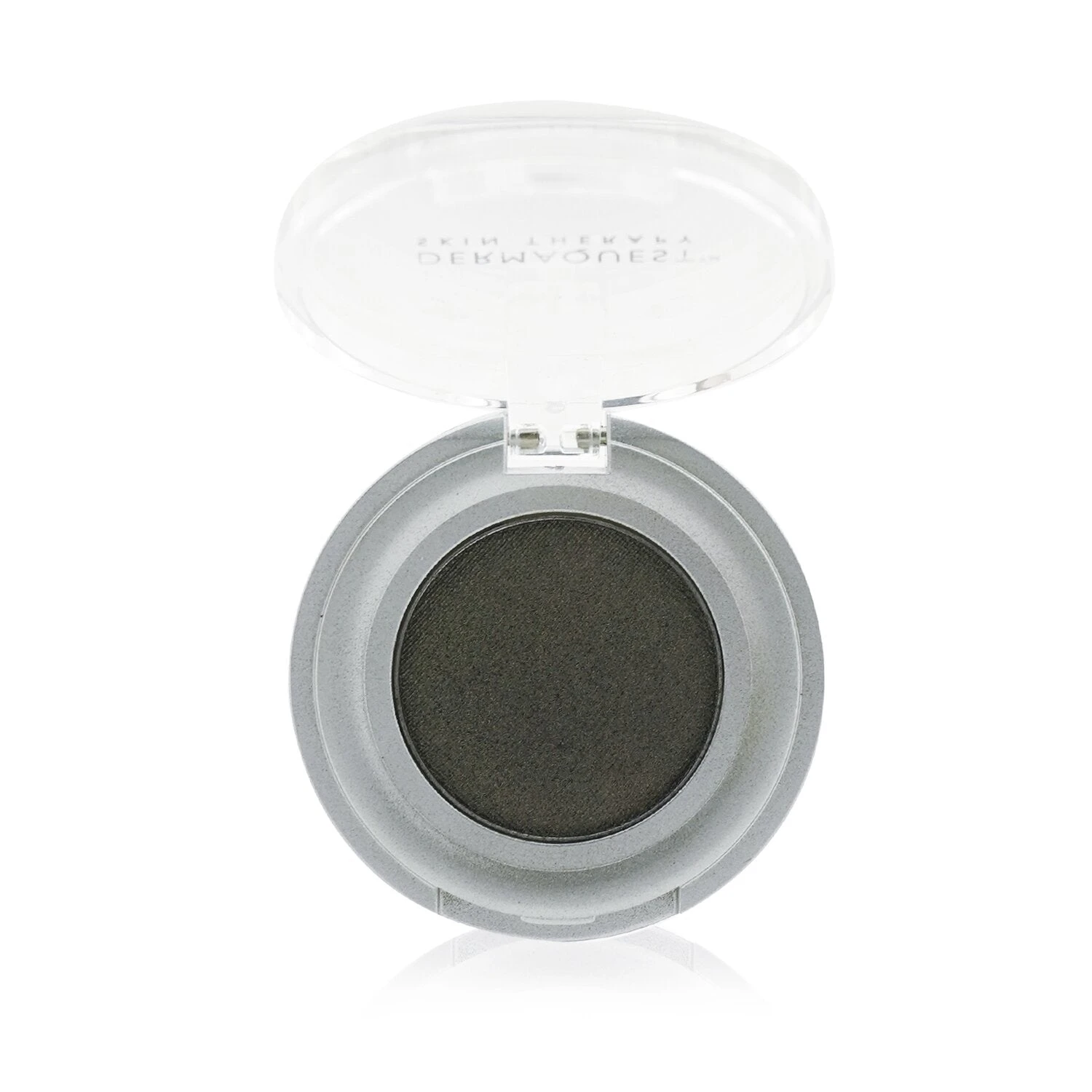 DermaQuest DermaMinerals Pressed Treatment Minerals Eye Shadow - # Halogen 1.8g/0.06oz 21 DermaQuest DermaMinerals Pressed Treatment Minerals Eye Shadow - # Halogen 1.8g/0.06oz - Image 19
