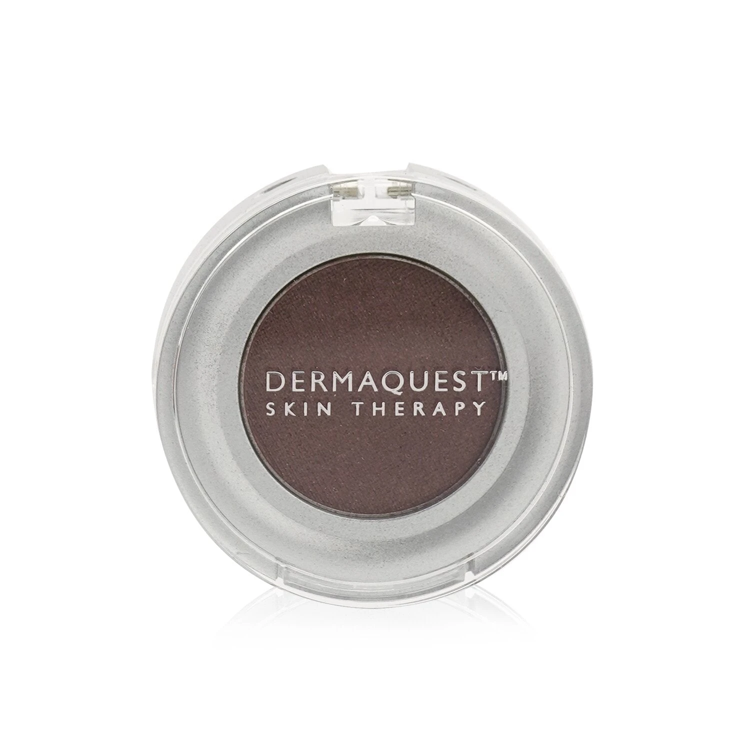 DermaQuest DermaMinerals Pressed Treatment Minerals Eye Shadow - # Halogen 1.8g/0.06oz 5 DermaQuest DermaMinerals Pressed Treatment Minerals Eye Shadow - # Halogen 1.8g/0.06oz - Image 3