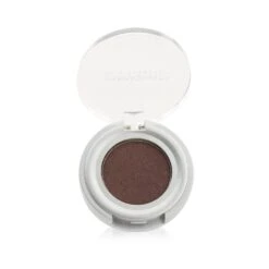 DermaQuest DermaMinerals Pressed Treatment Minerals Eye Shadow - # Halogen 1.8g/0.06oz