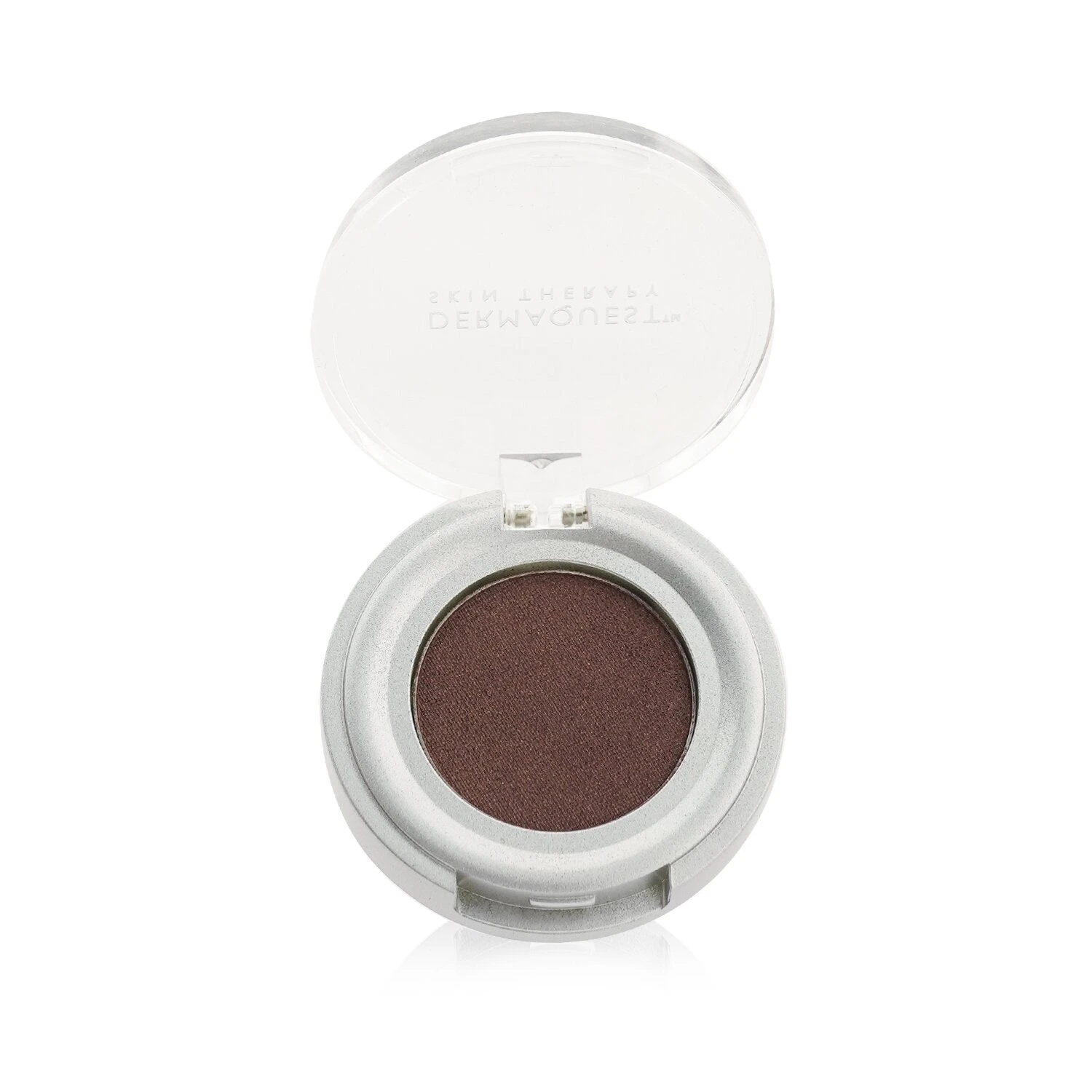 DermaQuest DermaMinerals Pressed Treatment Minerals Eye Shadow - # Halogen 1.8g/0.06oz 3 DermaQuest DermaMinerals Pressed Treatment Minerals Eye Shadow - # Halogen 1.8g/0.06oz