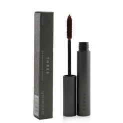 THREE Art Expressionist Mascara - # 01 Eye Witness 7g/0.24oz -Smashbox Store 27254570502 1 8e0af0d1 d8f6 4ab8 b366 a13e36282aed