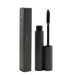 THREE Art Expressionist Mascara - # 01 Eye Witness 7g/0.24oz -Smashbox Store 27254670502 1 d9e63c68 d90e 4872 a23c 7063f5bcf95c