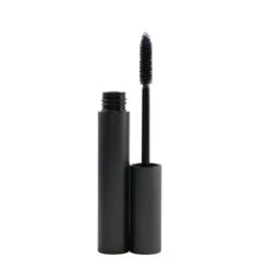 THREE Art Expressionist Mascara - # 01 Eye Witness 7g/0.24oz -Smashbox Store 27254670502 430966f9 6160 4613 978a b67a141da543