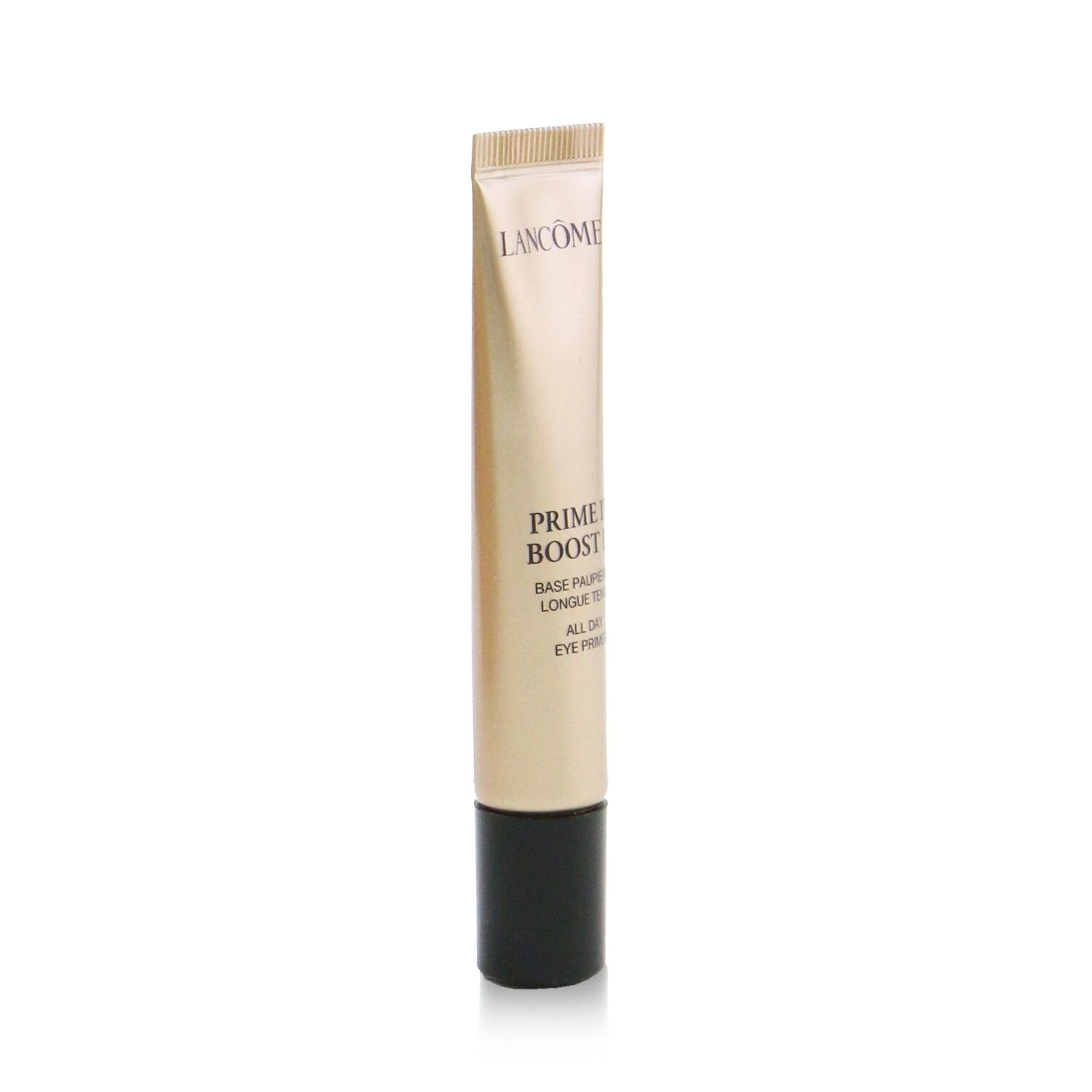 Lancome Prime It Boost It All Day Eye Primer (Unboxed) 10ml/0.33oz 4 Lancome Prime It Boost It All Day Eye Primer (Unboxed) 10ml/0.33oz - Image 2