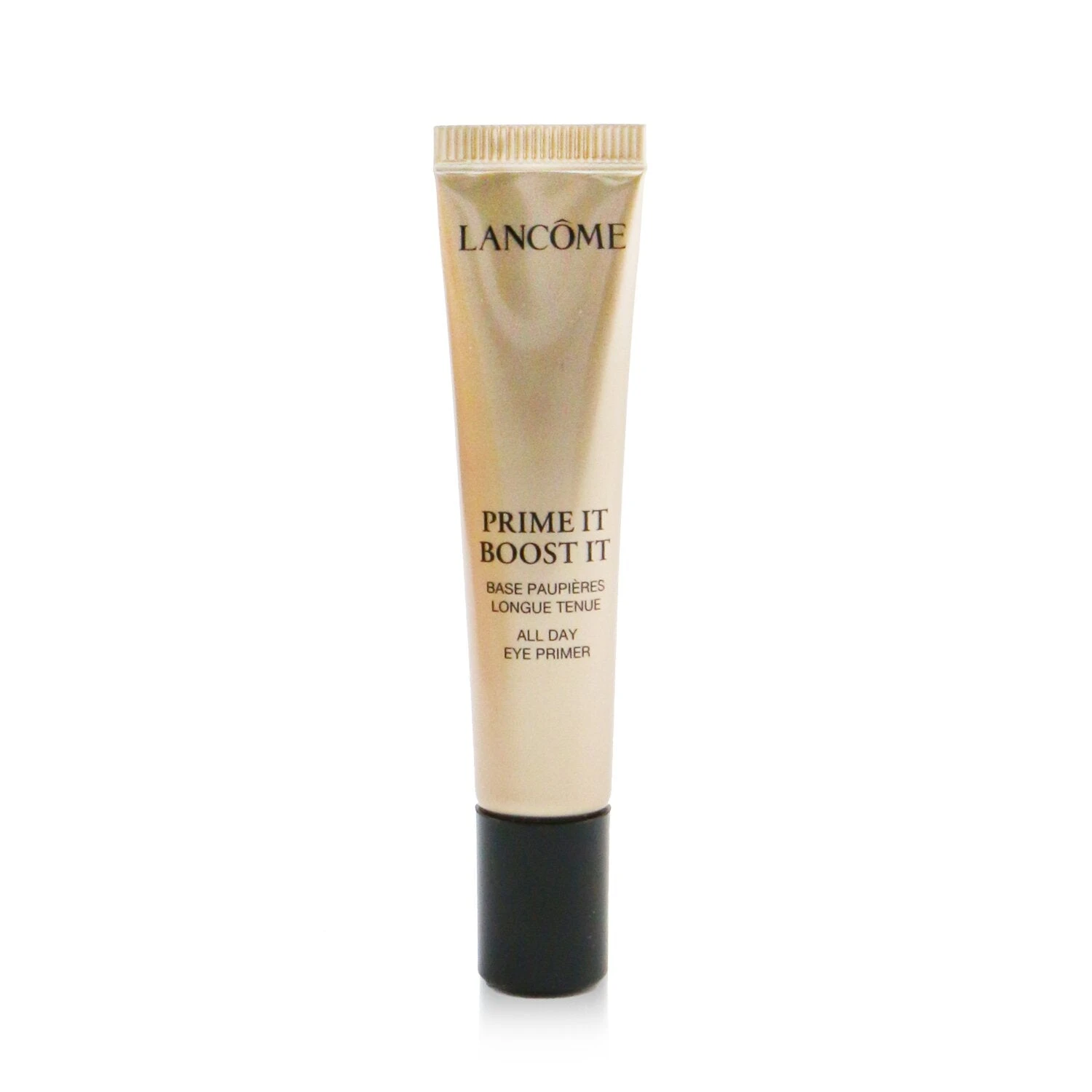 Lancome Prime It Boost It All Day Eye Primer (Unboxed) 10ml/0.33oz 3 Lancome Prime It Boost It All Day Eye Primer (Unboxed) 10ml/0.33oz