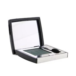 Christian Dior Mono Couleur Couture High Colour Eyeshadow - # 240 Denim (Satin) 2g/0.07oz 17 Christian Dior Mono Couleur Couture High Colour Eyeshadow - # 240 Denim (Satin) 2g/0.07oz -Smashbox Store 27279980102 20479676 ad5a 4323 bf53 d886d27dd8da