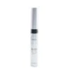 Obagi Nu-Cil Eyelash Enhancing Serum 3ml/0.1oz 1 Obagi Nu-Cil Eyelash Enhancing Serum 3ml/0.1oz -Smashbox Store 27290508201