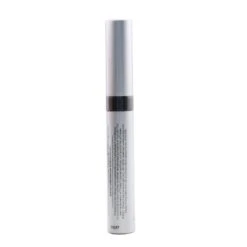 Obagi Nu-Cil Eyelash Enhancing Serum 3ml/0.1oz 7 Obagi Nu-Cil Eyelash Enhancing Serum 3ml/0.1oz -Smashbox Store 27290508201 2