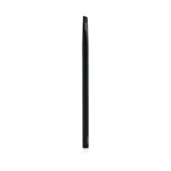 NARS N26 Push Eyeliner Brush (Box Slightly Damaged) 6 NARS N26 Push Eyeliner Brush (Box Slightly Damaged) -Smashbox Store 27307802609 1