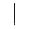 NARS N26 Push Eyeliner Brush (Box Slightly Damaged) 1 NARS N26 Push Eyeliner Brush (Box Slightly Damaged) -Smashbox Store 27307802609