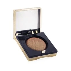 Bobbi Brown Luxe Eye Shadow - # Moonstone (Rich Sparkle) 2.5g/0.08oz 19 Bobbi Brown Luxe Eye Shadow - # Moonstone (Rich Sparkle) 2.5g/0.08oz -Smashbox Store 27367726502 e4bf97c6 65c7 4725 9aca 9c14d2cae1f6