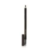 Estee Lauder Double Wear 24H Waterproof Gel Eye Pencil - # 03 Cocoa 1.2g/0.04oz 1 Estee Lauder Double Wear 24H Waterproof Gel Eye Pencil - # 03 Cocoa 1.2g/0.04oz -Smashbox Store 27371180602