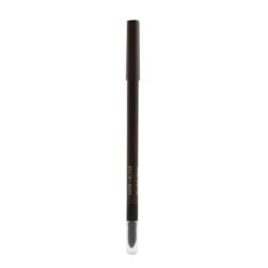 Estee Lauder Double Wear 24H Waterproof Gel Eye Pencil - # 03 Cocoa 1.2g/0.04oz 7 Estee Lauder Double Wear 24H Waterproof Gel Eye Pencil - # 03 Cocoa 1.2g/0.04oz -Smashbox Store 27371180602 2