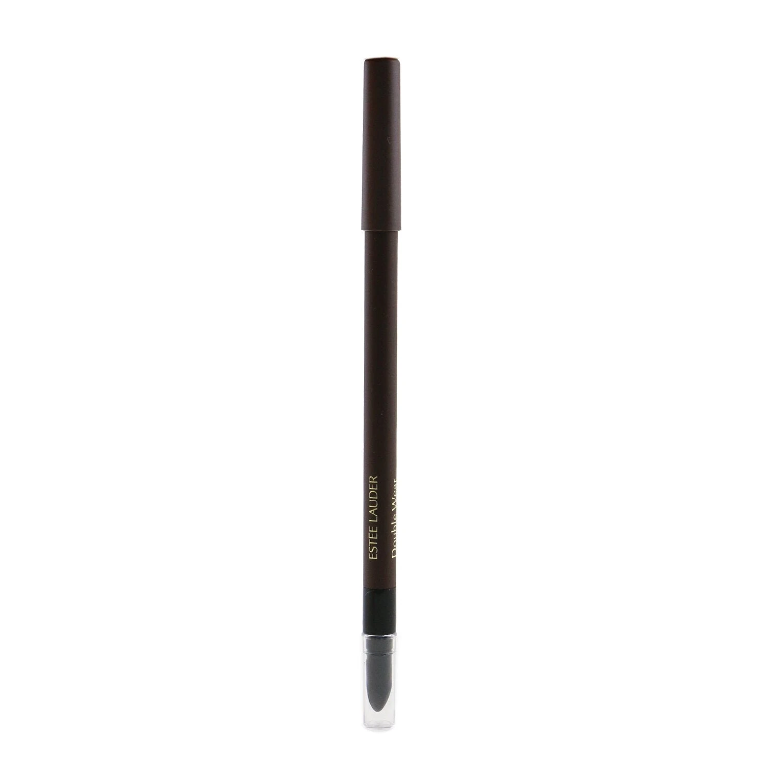 Estee Lauder Double Wear 24H Waterproof Gel Eye Pencil - # 03 Cocoa 1.2g/0.04oz 5 Estee Lauder Double Wear 24H Waterproof Gel Eye Pencil - # 03 Cocoa 1.2g/0.04oz - Image 3
