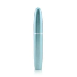 Grande Cosmetics (GrandeLash) GrandeMASCARA Waterproof Conditioning Peptide Mascara - # Rich Black 4.2g/0.15oz -Smashbox Store 27486356502 2
