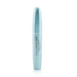 Grande Cosmetics (GrandeLash) GrandeMASCARA Waterproof Conditioning Peptide Mascara - # Rich Black 4.2g/0.15oz