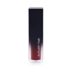 Annemarie Borlind Long Lasting Volume Mascara - # Black 10ml/0.33oz 30 Annemarie Borlind Long Lasting Volume Mascara - # Black 10ml/0.33oz -Smashbox Store 27623577702 2 478d5297 ad02 4539 ab3e 3736adf1e05c